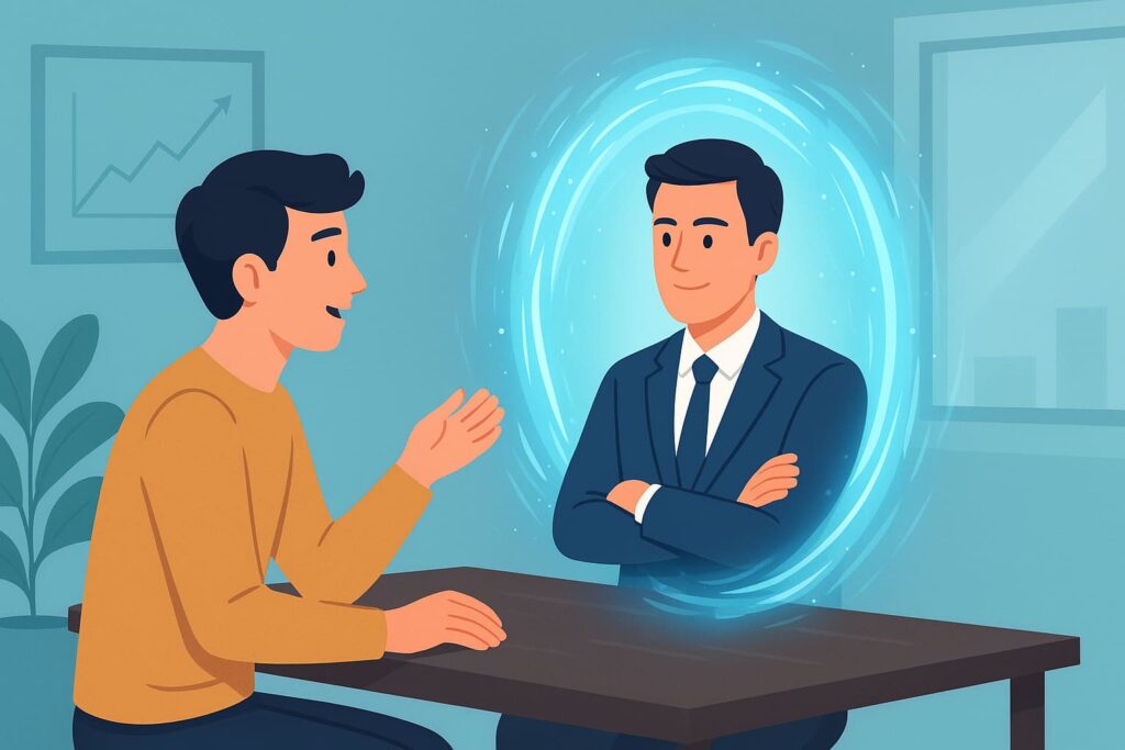 Time travel asif bc blogs curious curiouxify elon musk future is time travel possible?