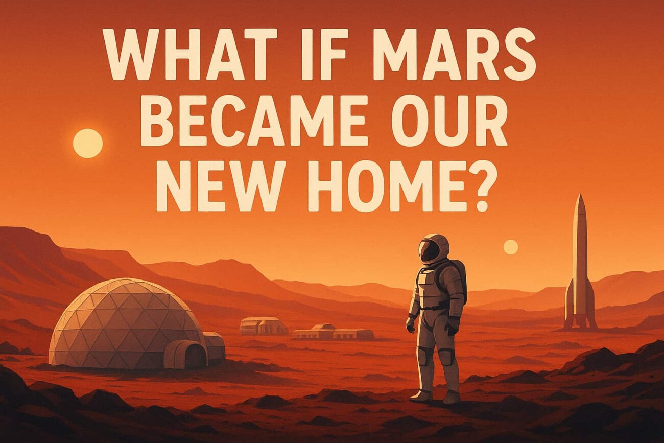 "Mars planet landscape with dust storms" "Martian sky during sunset with red hues" "Astronaut exploring Mars surface" "Mars rover capturing images on rocky plains" "Mars colony concept with futuristic buildings" "Mars planet close-up showing craters and rocks" "Spacecraft approaching Mars for landing" "Mars planet with Olympus Mons volcano" "Martian soil with scientific instruments" "Elon Musk vision for Mars colonization