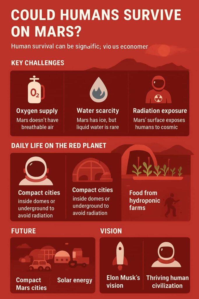 elon musk life elon musk mars project do we live on mars on future