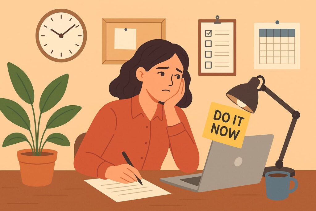 curious things int he world curiouxify
how to avoid procrasination asif bc blogs