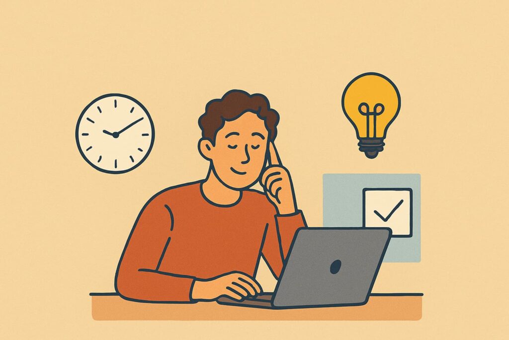 procrastination remove the procrastination how to avoid procrastination curiouxify curious things productive asif bc blogs who is asif bc