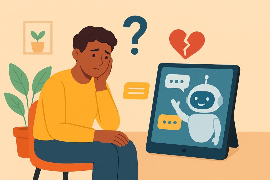 feeling alone loneliness overcome how to overcome loneliness