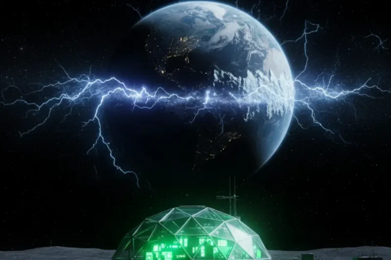 What If the Sun Disappeared? How Long Humans Survive