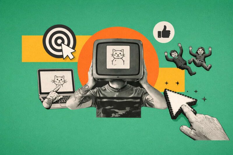 Secret Game Websites You Can Play Online