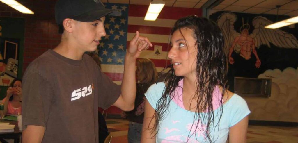 Pointer Pointer interactive website that reacts to your cursor
pointerpointer game website where images point at your cursor
fun browser interactive game no download pointer pointer site pointer game online play