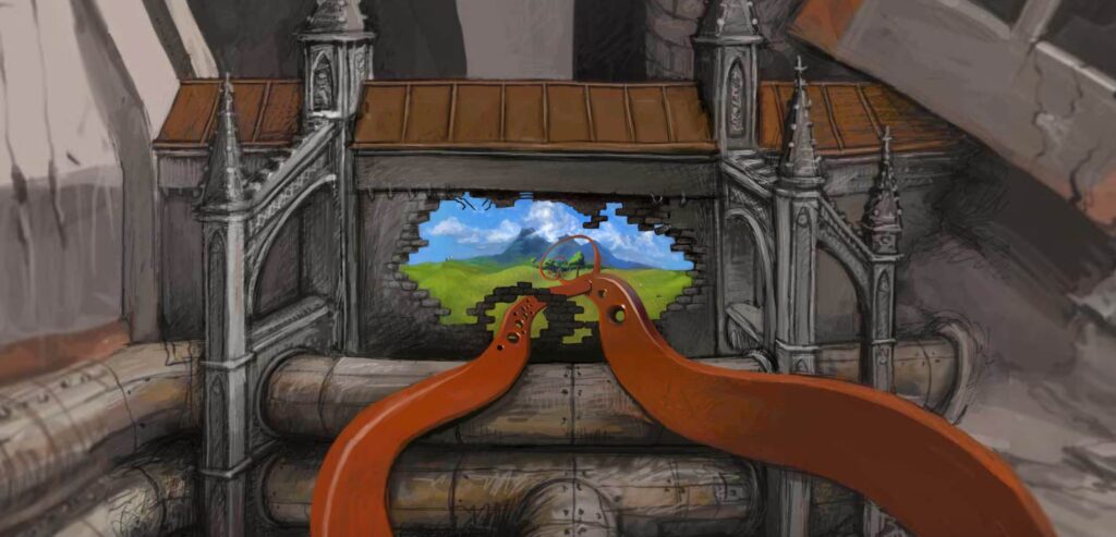 Zoom Quilt endless zoom surreal art interactive website
infinite zoom illusion artwork from Zoom Quilt website
surreal continuous zoom animation from Zoom Quilt interactive site infinity zoom websites