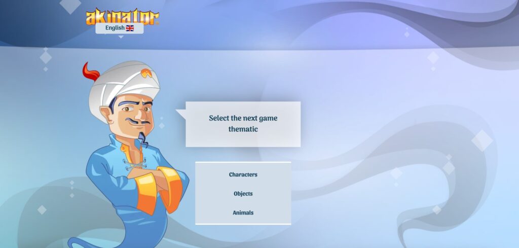 5 Funny Websites to Cure Your Boredom Fast