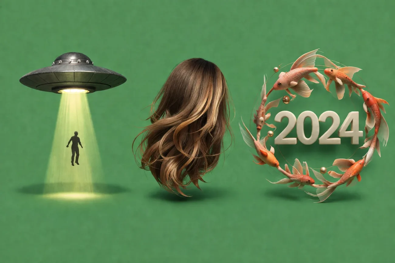 3D websites that feel like games WebGL example with immersive interaction websites