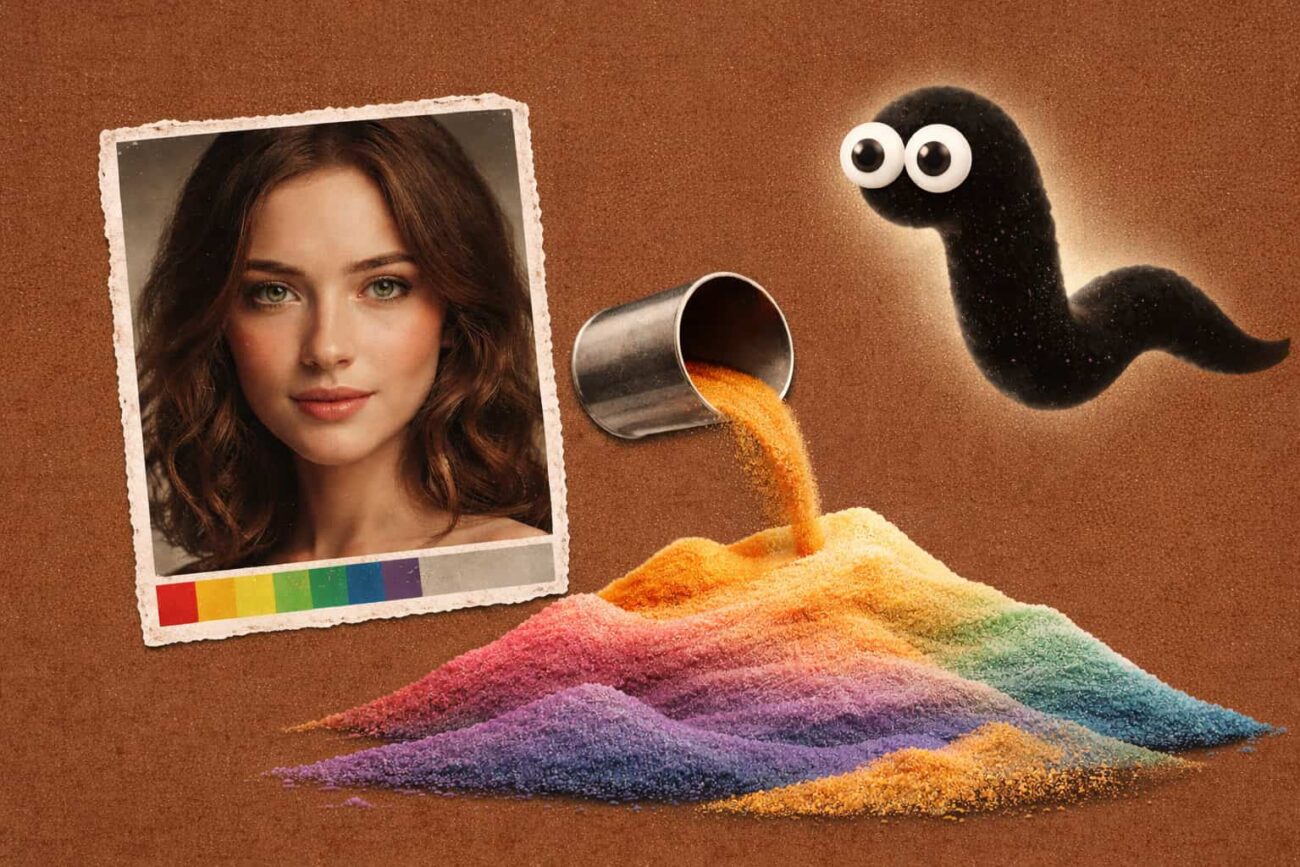 Dynamic Websites Creating Unique Web Experiences (Best Examples) best websites in the world curiouxify