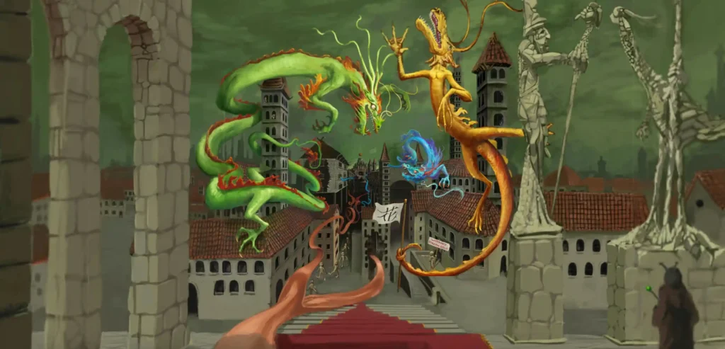 best websites in the world, strange websites chinese strange website