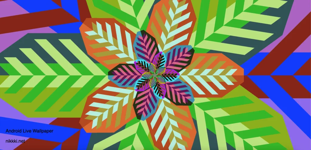 strange website in the world. best interactive websites