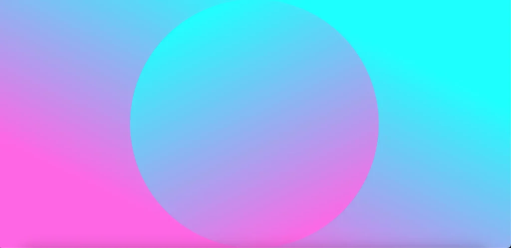 12 Single-Serving Websites That Prove One Page Is Enough 712 Single-Serving Websites That Prove One Page Is Enough interactive website example Almost Calm relaxing interactive website featuring soothing visuals and calming ambient experiences