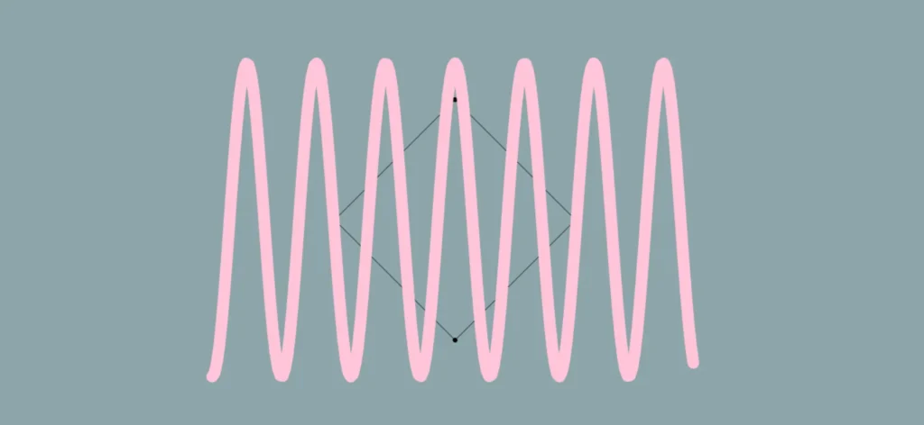 12 Single-Serving Websites That Prove One Page Is Enough 512 Single-Serving Websites That Prove One Page Is Enough interactive website example Patatap interactive audiovisual website that creates sounds and animations with keyboard presses