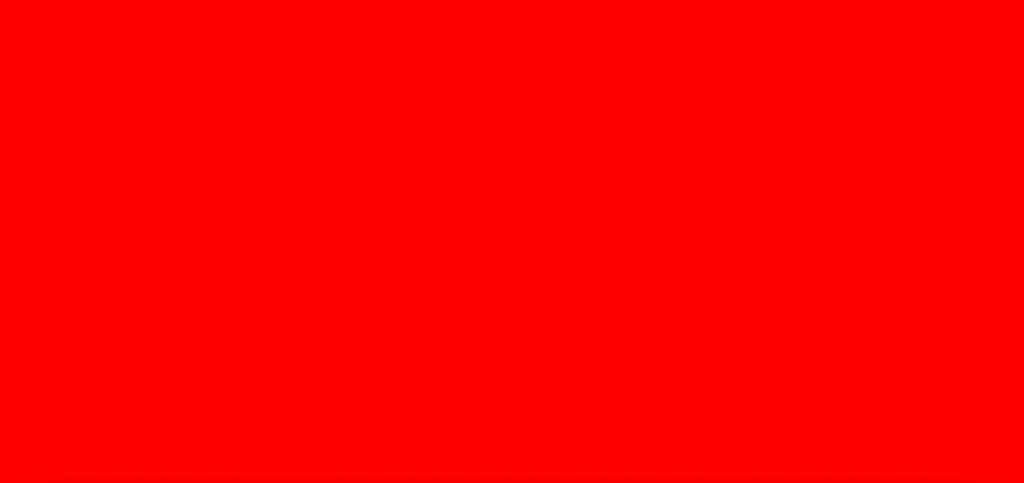 12 Single-Serving Websites That Prove One Page Is Enough 812 Single-Serving Websites That Prove One Page Is Enough interactive website example Sometimes Red Sometimes Blue interactive website displaying alternating red and blue color changes
