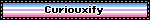 Blinkie websites worth exploring now